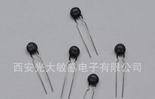 光大敏感电子 NTC 敏感电阻 5D-7