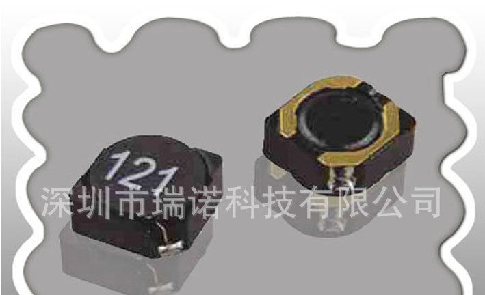 LED 共模电感 磁环电感 专用