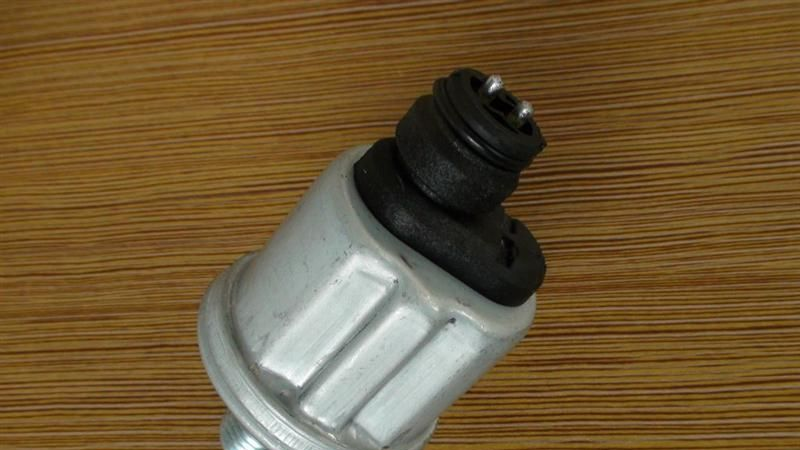供应压力传感器