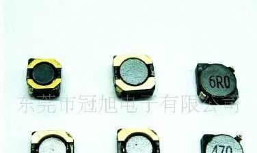 SMD-4D18-560