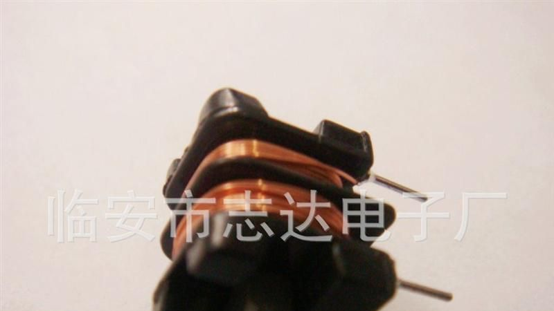 供应各种规格滤波器 UU9.8