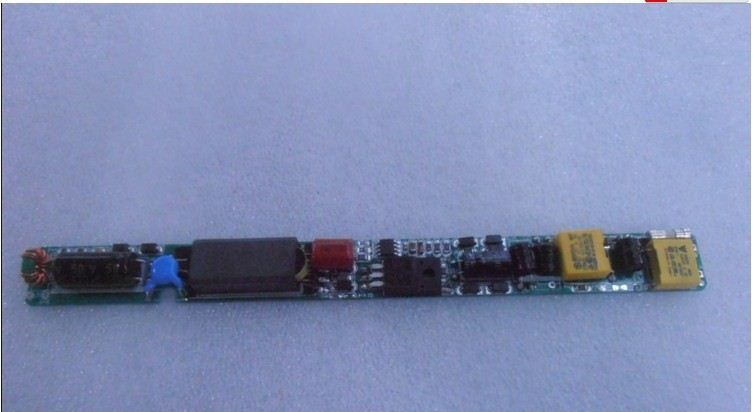 T8电源 LED日光灯 隔离电源