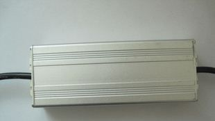 厂家直销投光灯60W恒流驱动电源