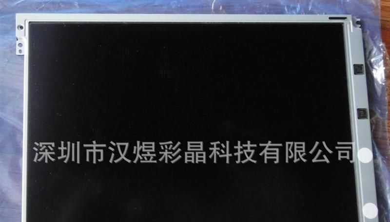 供应 LM-JK63-22NTR 工业屏