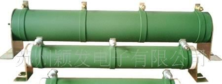 供应多功率绕线电阻(图)