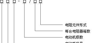 全国价RT系列电阻器