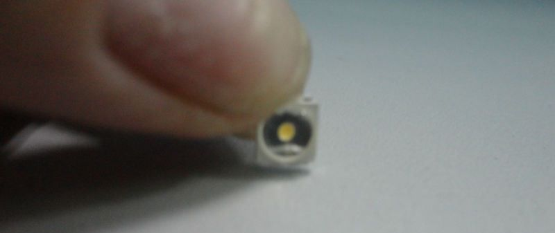进口贴片 5252 高亮灯珠