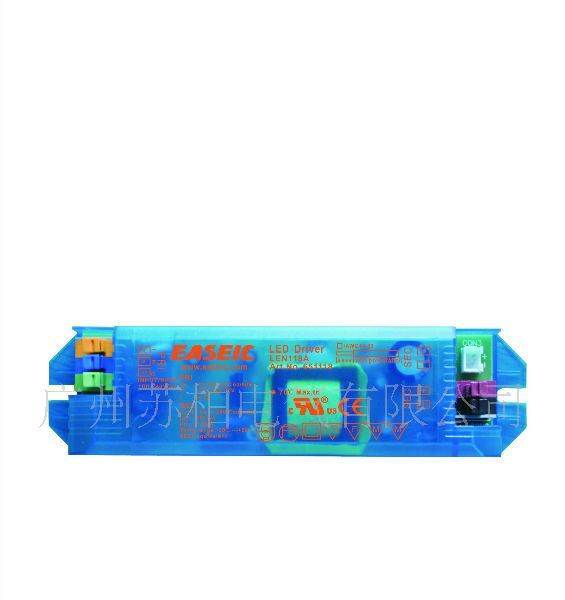 LED驱动器