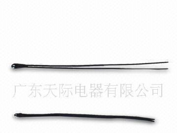电池组专用 NTC热敏温度传感器