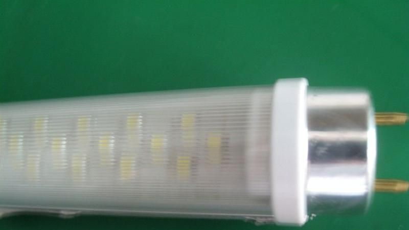 批发LED灯管 1.2M　１８００LM　２８８PCS　３５２８SMD