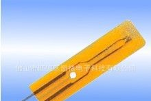 NTC热敏电阻 负温度系数 薄膜式电阻 厂家 MF5E