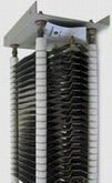 他激式动力制动调速电阻器RN34-280M-6/6H