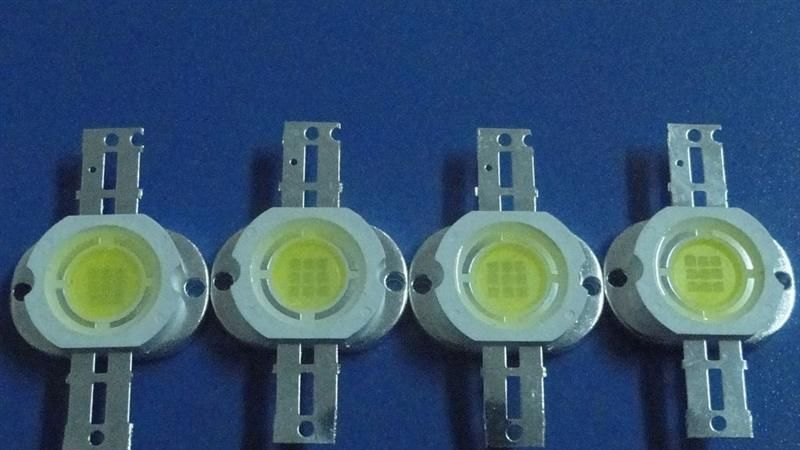 LED大功率灯珠 LED1W灯珠