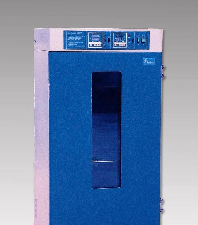 8-SF01在线pH/ORP控制器附件,厂家直销,性价比高