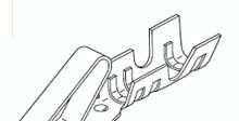 MOLEX现货连接器50011-8000