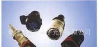 大量批发 Y50X系列圆形电连接器 品质优良