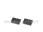 SAFEA881MFL0F00R14表面波滤波器