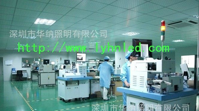华纳生产3020贴片led白光发光二极,贴片3020白光