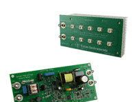 供应TI进口原装UCC28810EVM-001