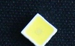 0.5W白光 0.5W灯珠 0.5W贴片 0.5W5050暖白