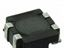 ACM4520-901-2P-T000