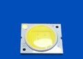 LED 10W 方形COB光源 COB集成光源 发光面20mm