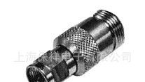 Hirose/广濑 HRS连接器 C15辅件 NF-TMP-P(50) 微波元件