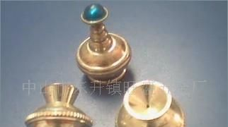 供应铜件/铜接线柱