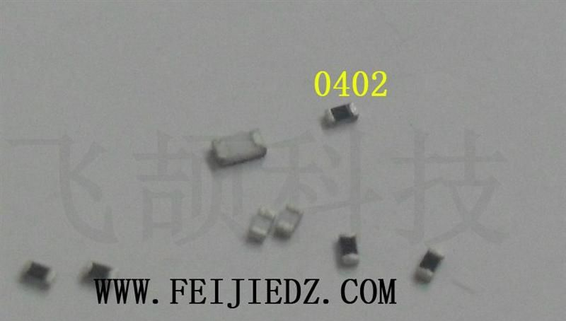AR02TTC2872N