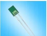 【热门产品】LED发光二极管/有边白发白光灯【评价高】
