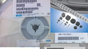 LQM2HPN1R5MG0L村田电感器
