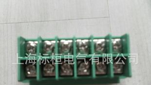批量供应JTSA-10/xx继保装置电流端子_电流型接线端子