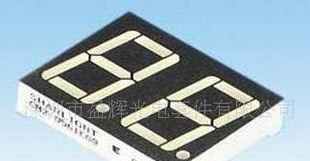供应YFD-5261 数码管