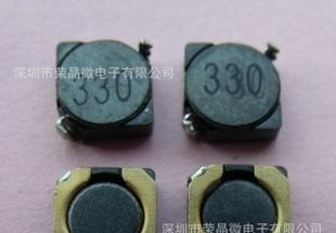 低价提供贴片电感2D14   3D16   4D18 等
