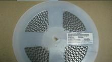 贴片功率电感CD31-680K 68UH