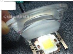 厂家直销苏州不可见光大功率红外线LED 可见光红外线led发射管