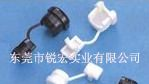 供应弹簧螺式接线头P1.P2.P3.P4.P6闭端端子奶嘴，护线套端子护套