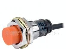 供应 PR12-4DN 接近传感器