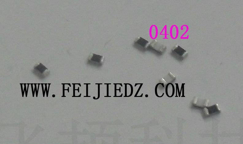 AR02TTNY14R2N