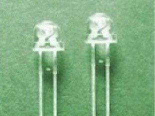 供用直插超高亮草帽7-8LM F5暖白led灯珠 f5白色LED灯珠