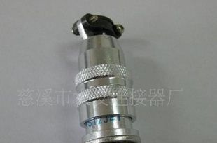供应XS12连接器(图)
