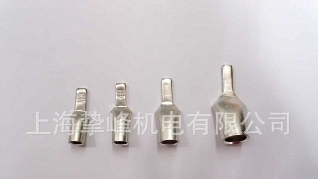 供应电工电料-插针 连接器 价格优惠 欢迎订购咨询