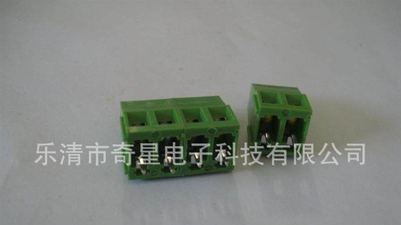 供应温州接线端子/宁波端子128/变频器端子/