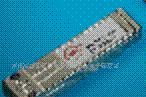 供应molex  747200510光纤连接器