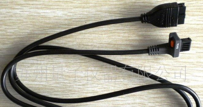 三丰SPC数据线959149_ usb3.0数据线_ usb数据线