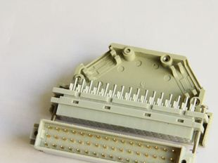 供应CS7B-36TFL/ZMW型矩形连接器