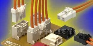 供应MOLEX连接器