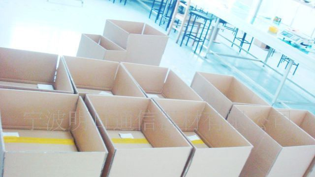 供应FC光通信跳线 尾纤 连接器 散件 适配器  镂空红蓝白黑黄尾套
