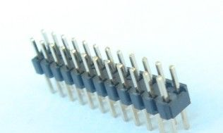 SMT排针/排母,U型排针,2.0排针,2.54排针排母,排针/排母2.0