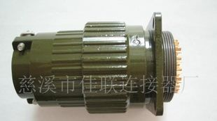 供应Y2-28型航空插头